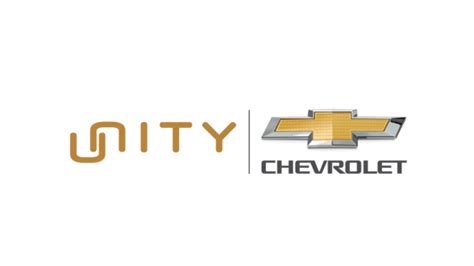 unity chevrolet|unity chevrolet cadillac newburgh ny.